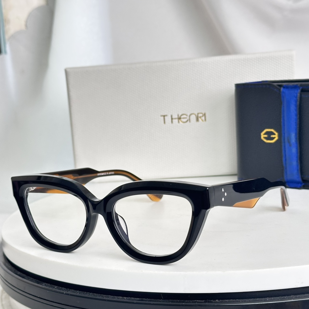 ‼️THENRIMODEL：ValkyrieII SIZE:55口18-145