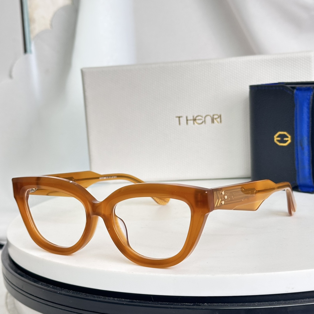 ‼️THENRIMODEL：ValkyrieII SIZE:55口18-145