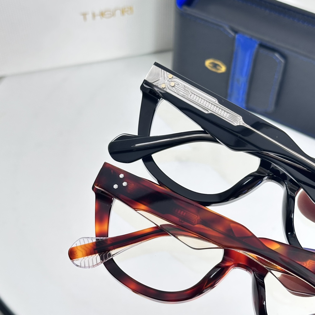 ‼️THENRIMODEL：ValkyrieII SIZE:55口18-145