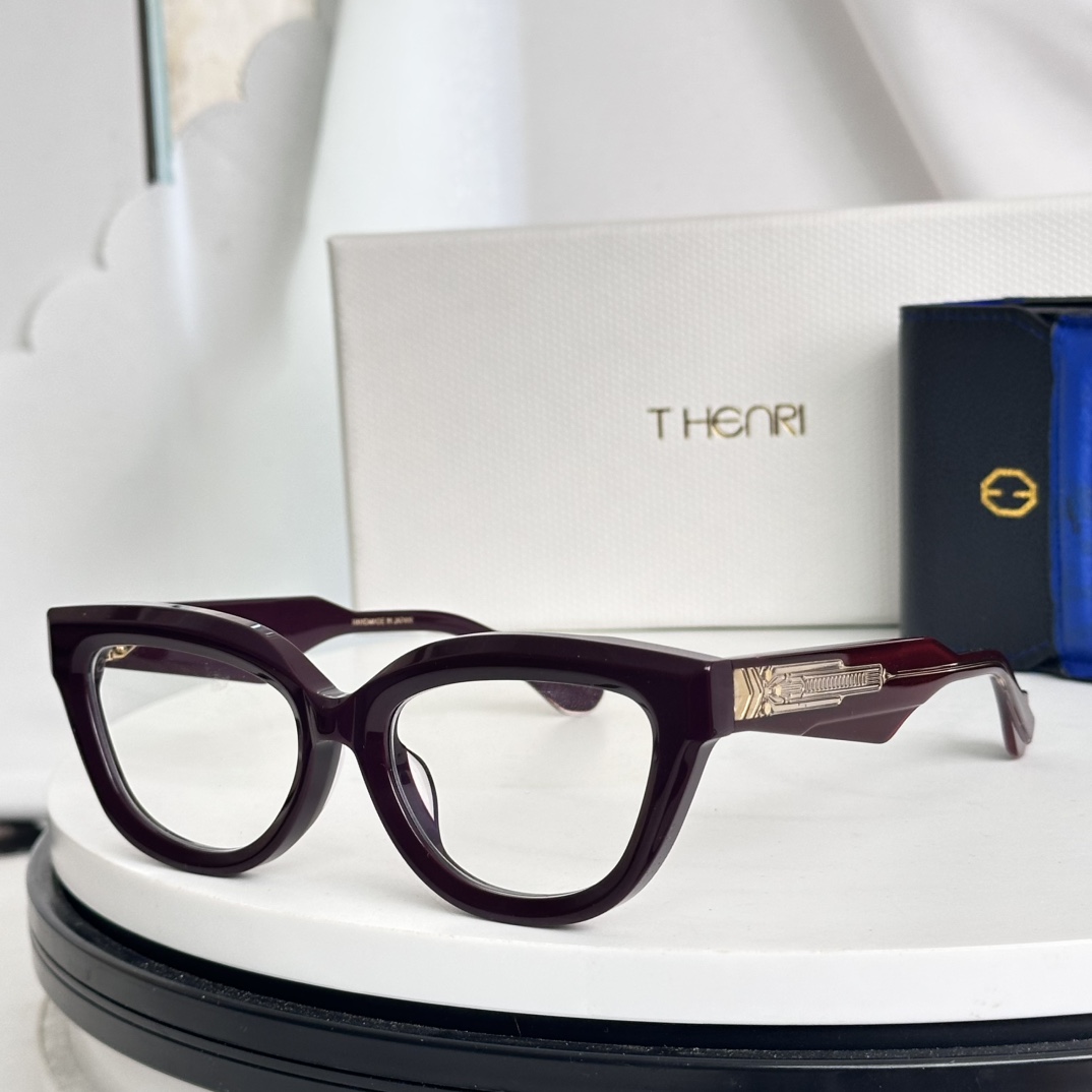 ‼️THENRIMODEL：ValkyrieII SIZE:55口18-145