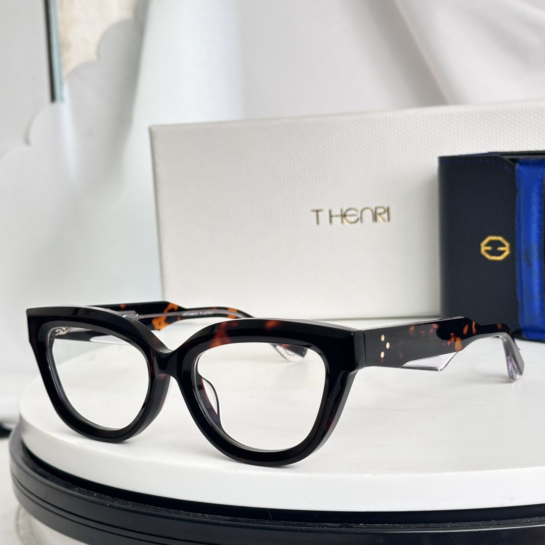 ‼️THENRIMODEL：ValkyrieII SIZE:55口18-145