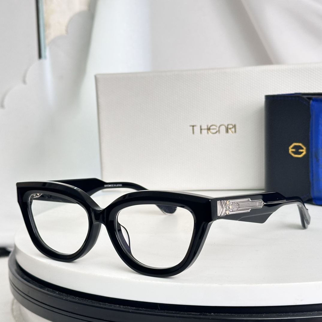 ‼️THENRIMODEL：ValkyrieII SIZE:55口18-145