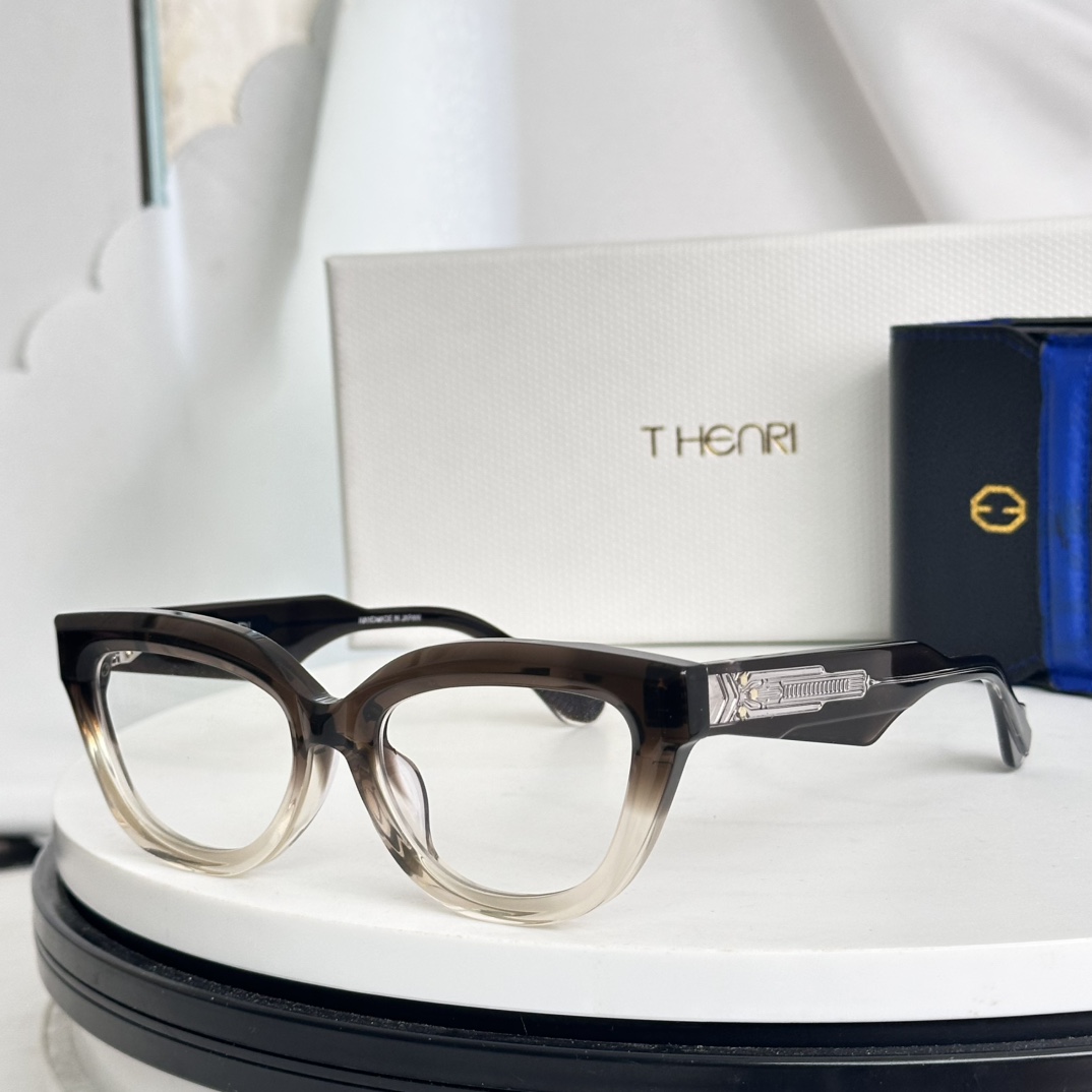 ‼️THENRIMODEL：ValkyrieII SIZE:55口18-145