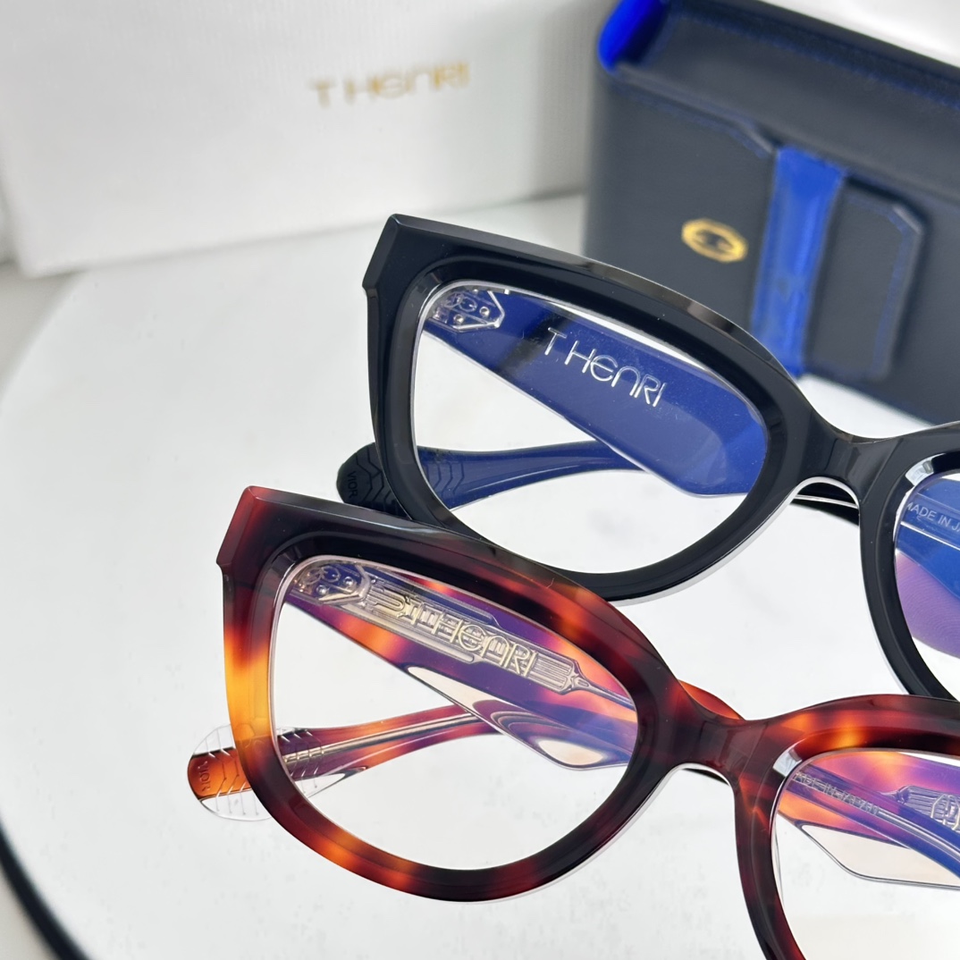 ‼️THENRIMODEL：ValkyrieII SIZE:55口18-145