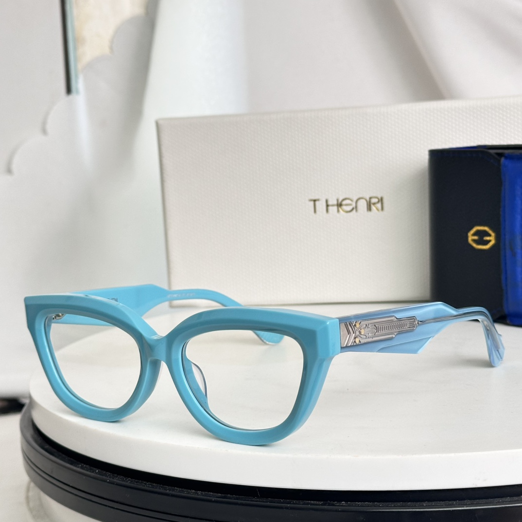 ‼️THENRIMODEL：ValkyrieII SIZE:55口18-145