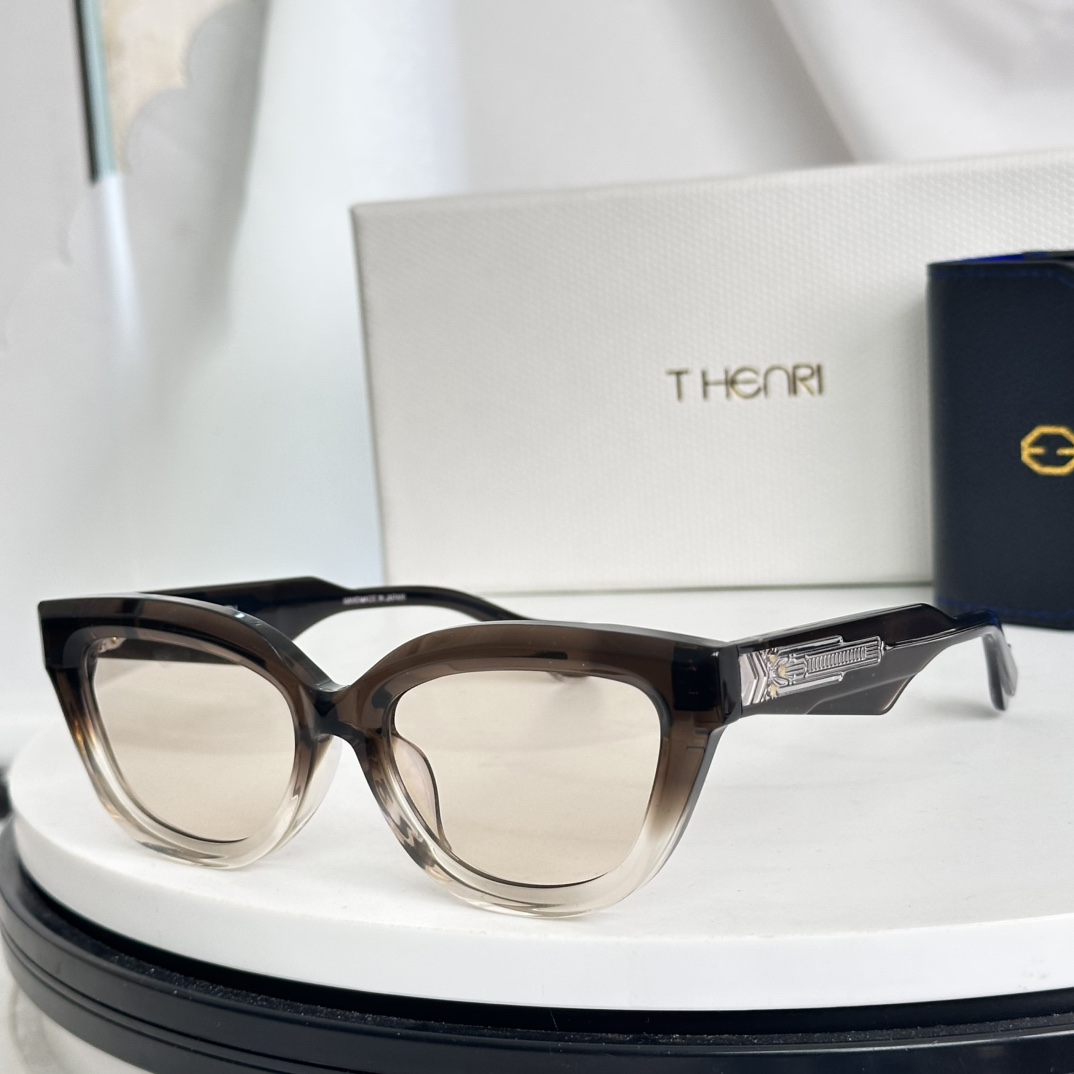 ‼️THENRIMODEL：ValkyrieII SIZE:55口18-145