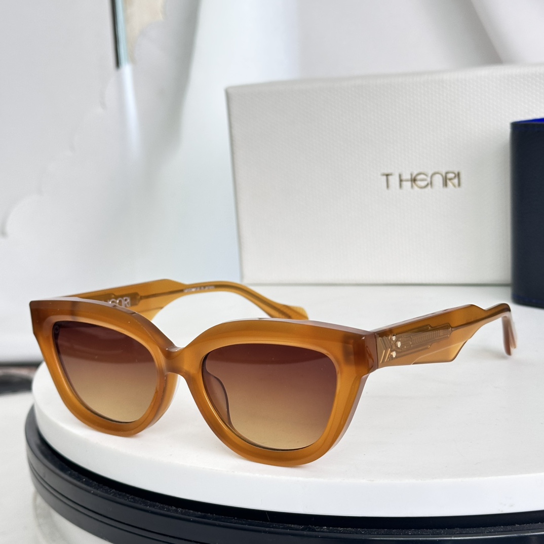 ‼️THENRIMODEL：ValkyrieII SIZE:55口18-145