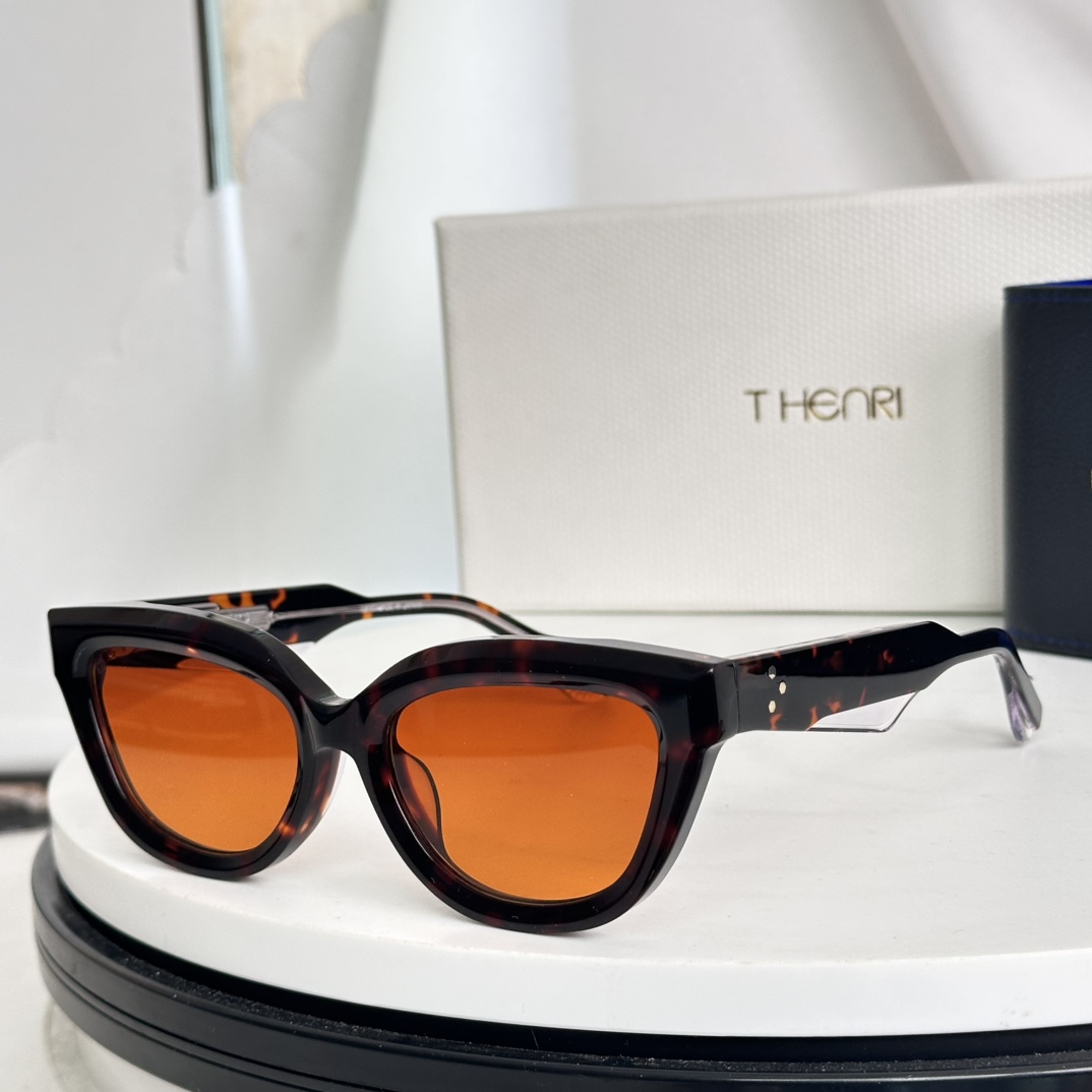 ‼️THENRIMODEL：ValkyrieII SIZE:55口18-145