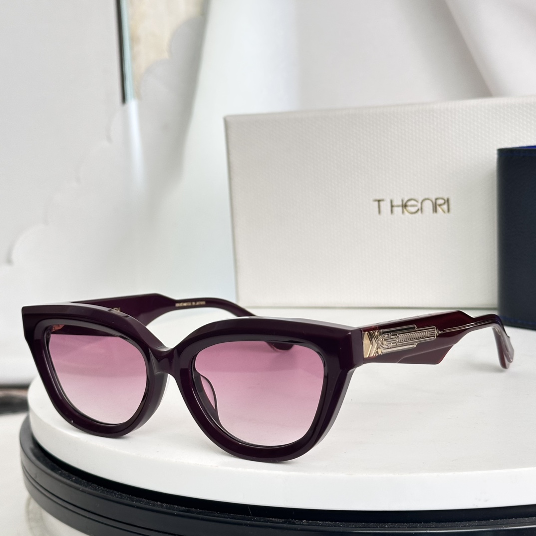 ‼️THENRIMODEL：ValkyrieII SIZE:55口18-145