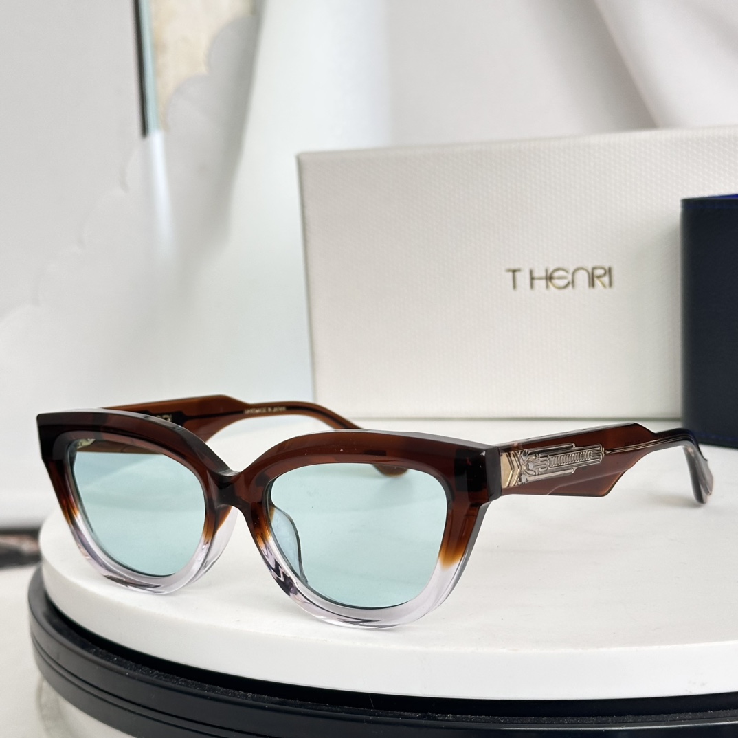 ‼️THENRIMODEL：ValkyrieII SIZE:55口18-145