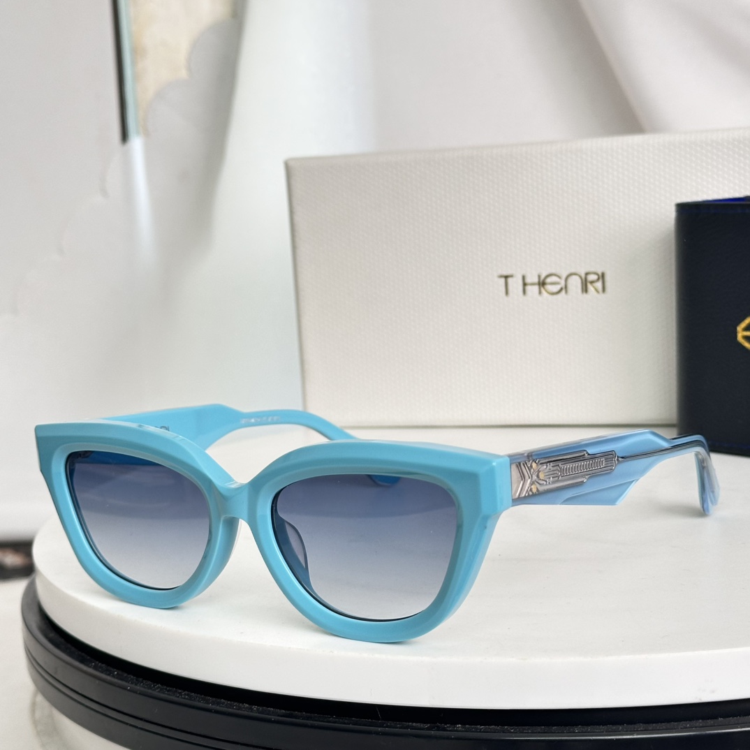 ‼️THENRIMODEL：ValkyrieII SIZE:55口18-145