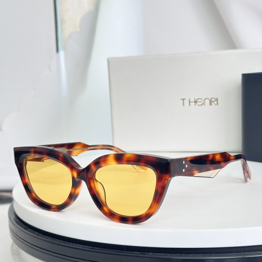 ‼️THENRIMODEL：ValkyrieII SIZE:55口18-145