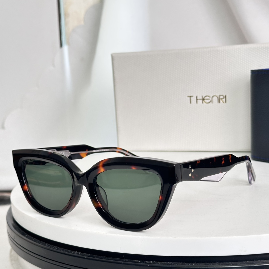 ‼️THENRIMODEL：ValkyrieII SIZE:55口18-145