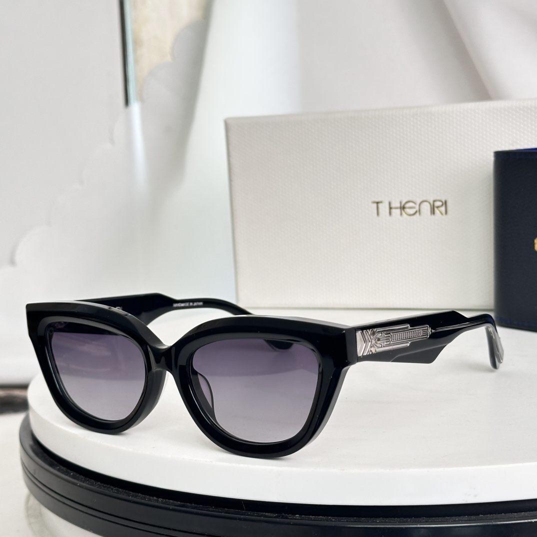 ‼️THENRIMODEL：ValkyrieII SIZE:55口18-145