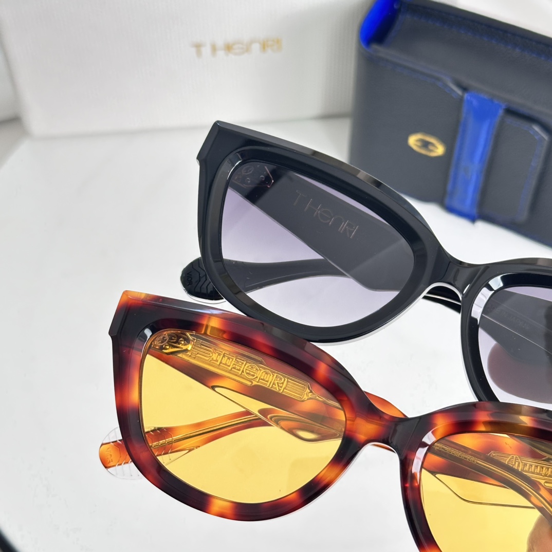 ‼️THENRIMODEL：ValkyrieII SIZE:55口18-145