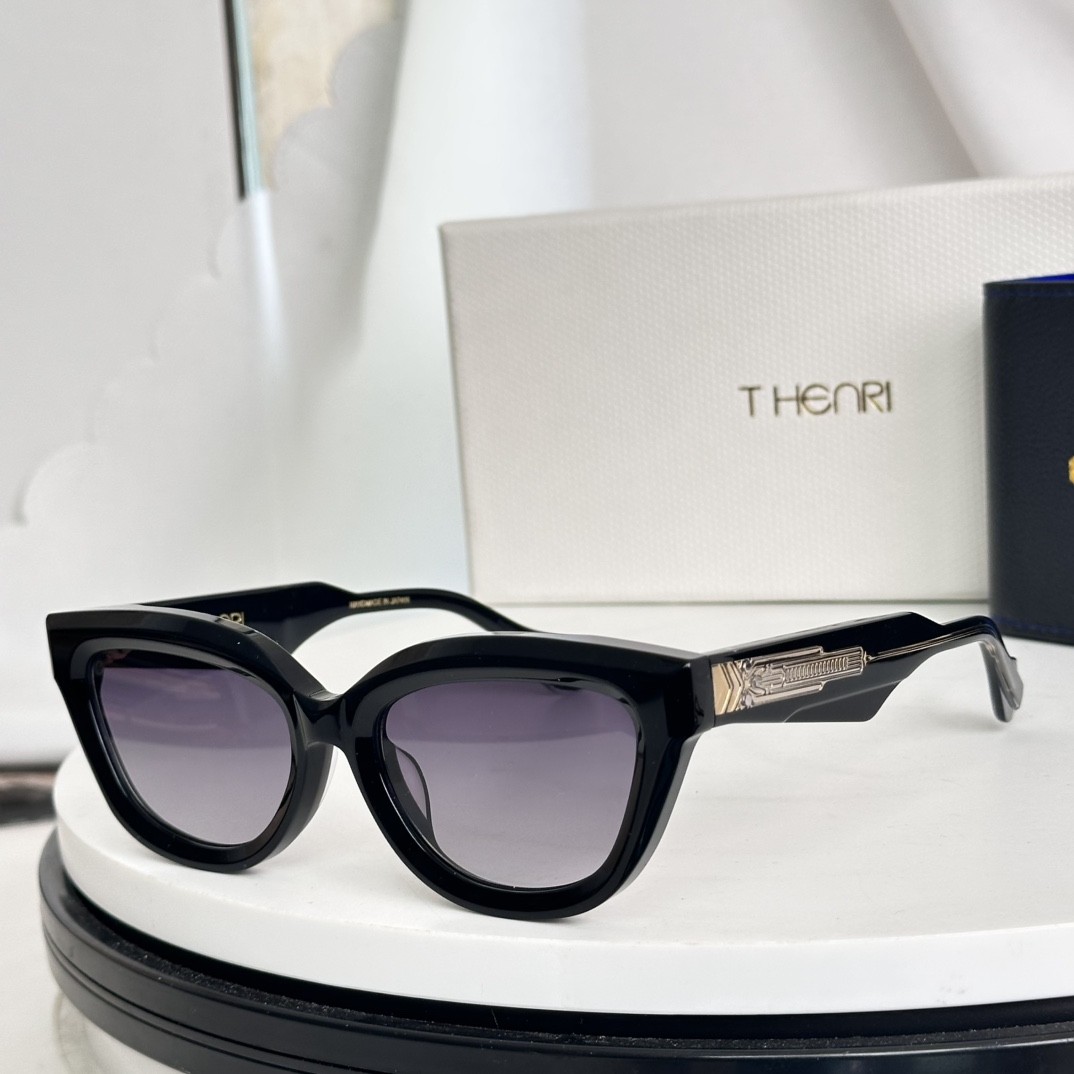 ‼️THENRIMODEL：ValkyrieII SIZE:55口18-145