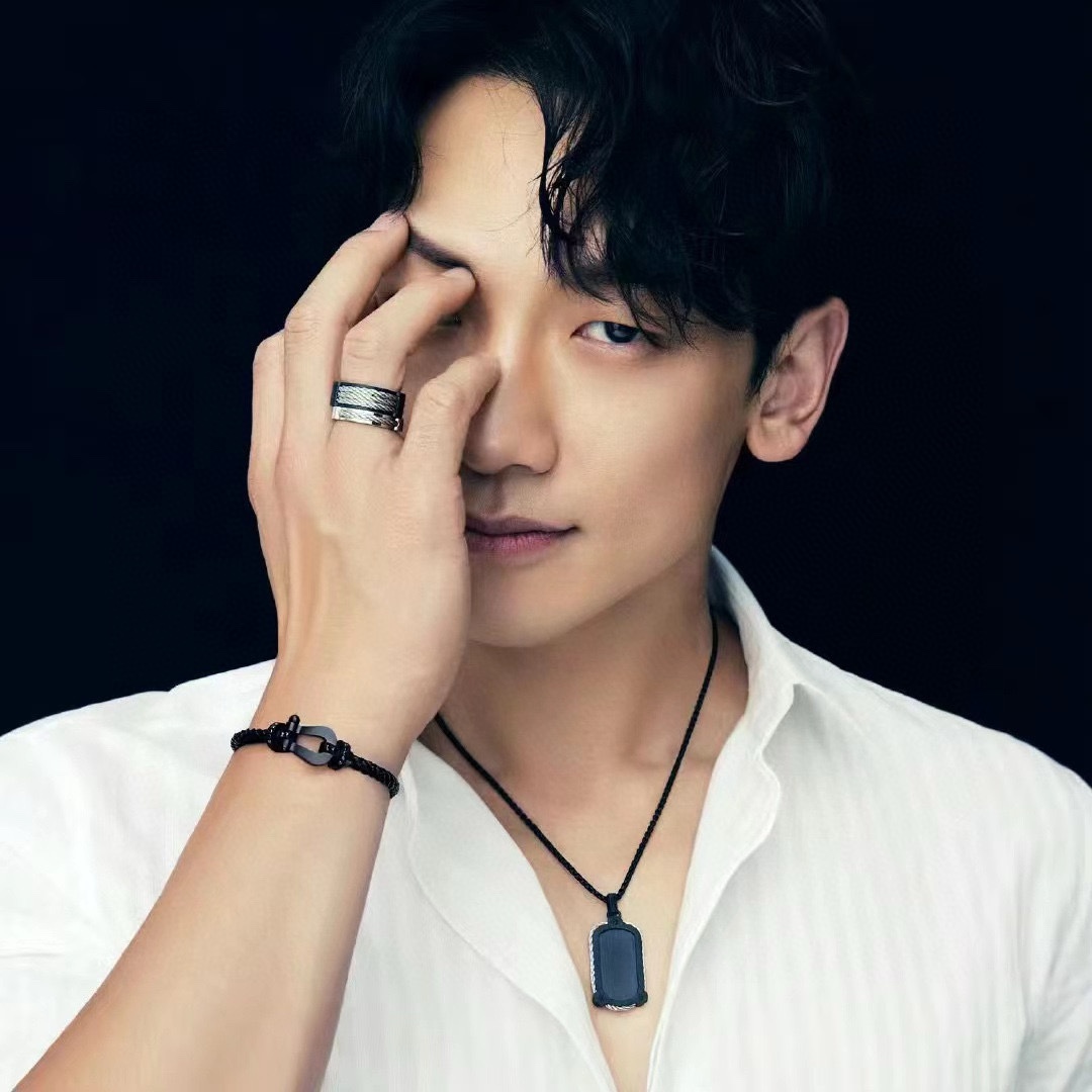 _dWK9sO1o0RUU0cnX2eqgothmflnqEpTaTm_YwDw