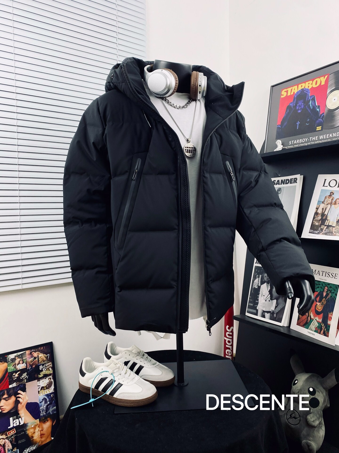 _dLM9stKPhyzidfnxT_N51NHn7kQZR3N0EW2kclQ