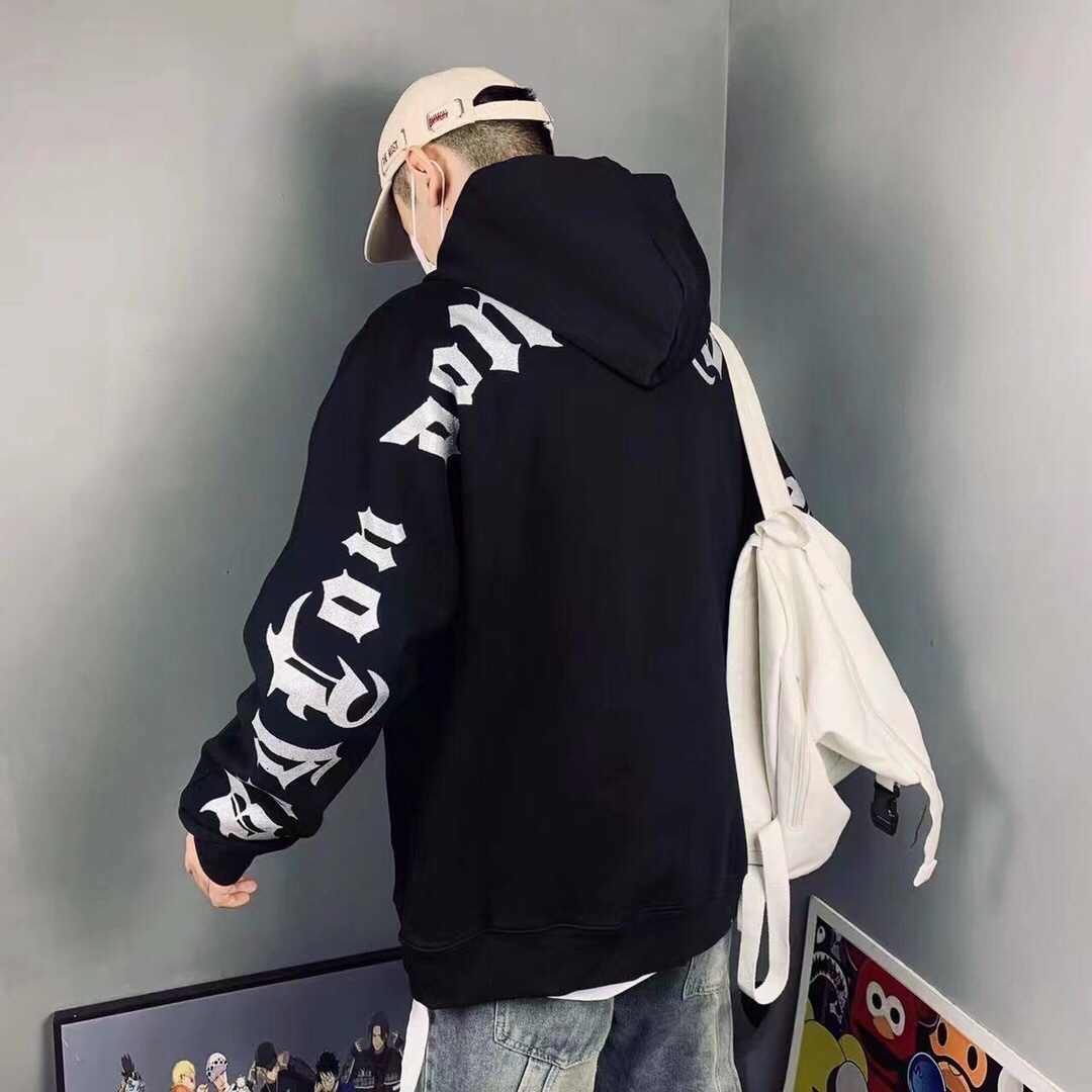 _dfv9sc3lA82c5Uqqsk6GztVzbtmJbFCYvwcoZfg