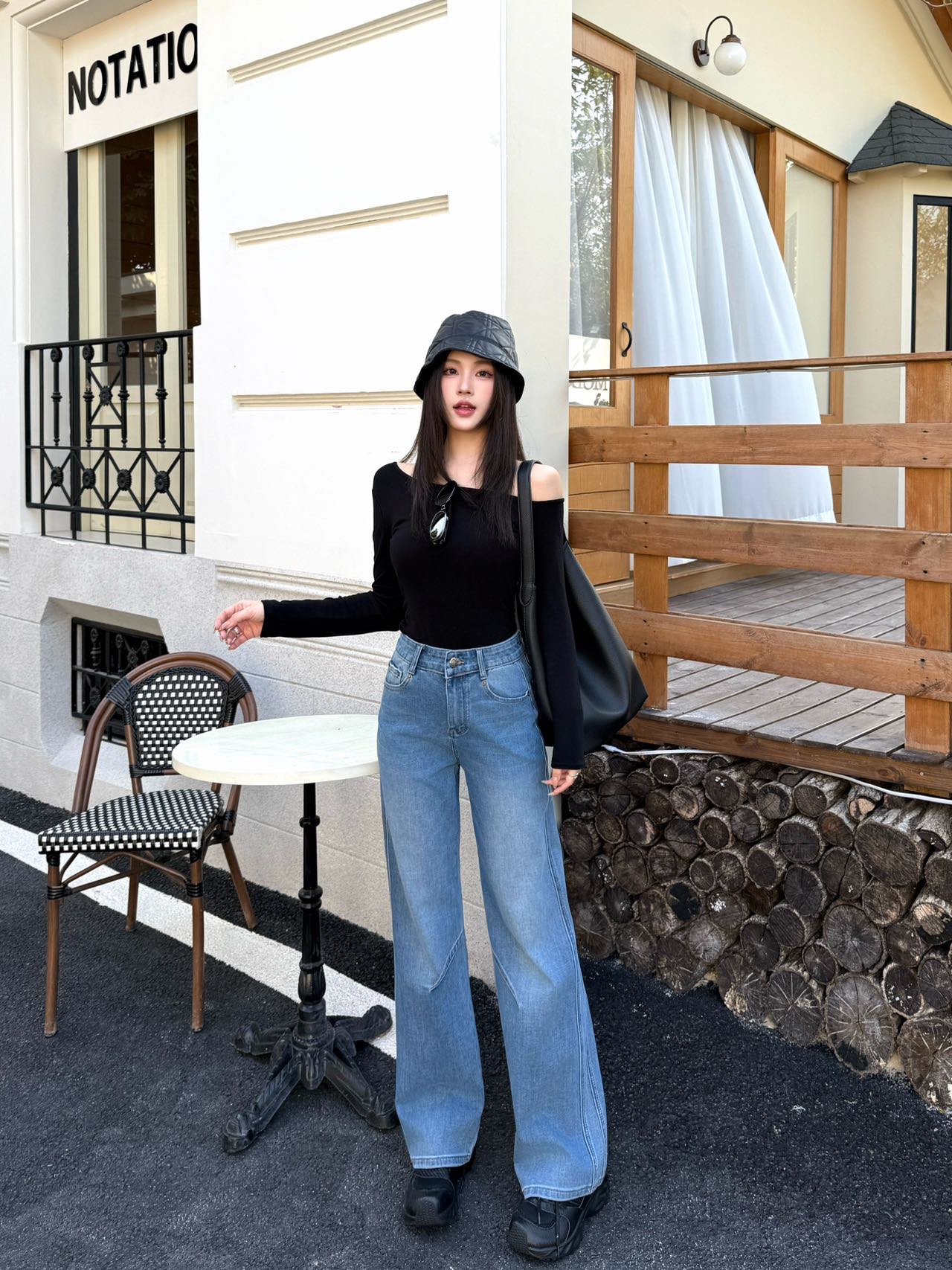 NO:731608,,,19860909,,,Women's clothing