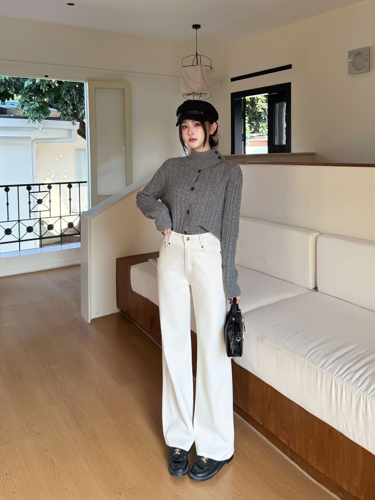 NO:731596,,,19860909,,,Women's clothing