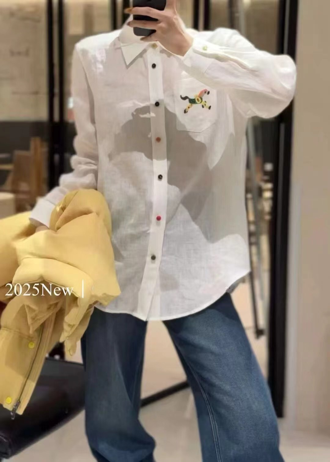 _ddt9sXGw2_DFpwIKi3dzIoq-1XZ1TVcjnFcwBiA