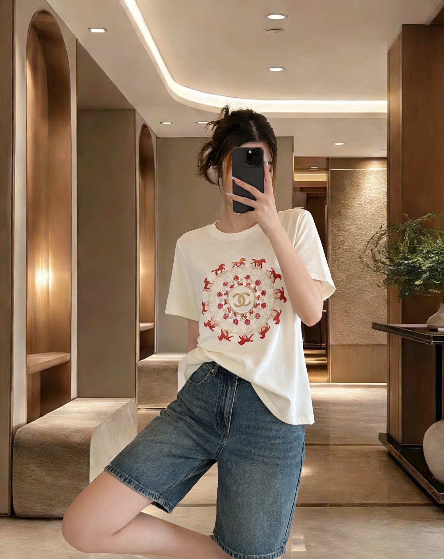 NO:732151,Upper body picture,,19860909上身图,,,Women's clothing