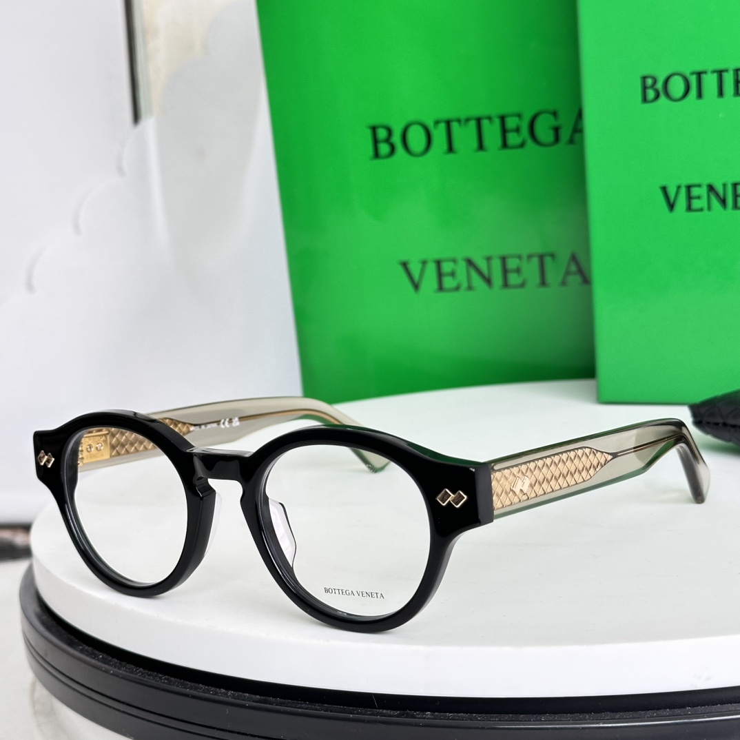 ‼️BOTTEGA VENET*🌟🌟🌟MODEL：BV1444OA 🌟🌟🌟SIZE：49口22-145🌟
