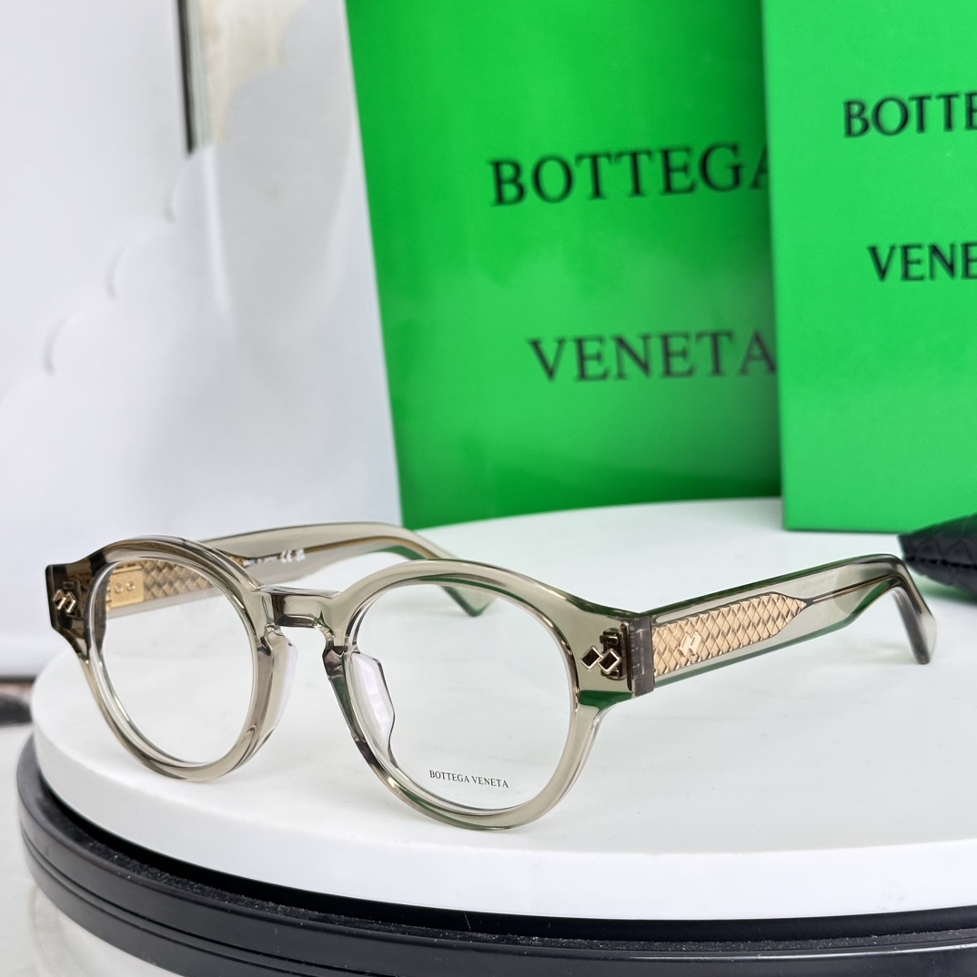 ‼️BOTTEGA VENET*🌟🌟🌟MODEL：BV1444OA 🌟🌟🌟SIZE：49口22-145🌟