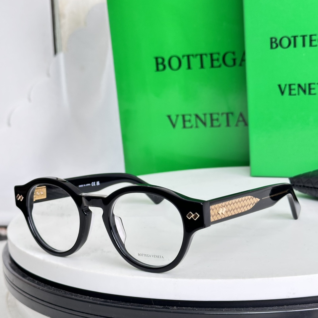 ‼️BOTTEGA VENET*🌟🌟🌟MODEL：BV1444OA 🌟🌟🌟SIZE：49口22-145🌟