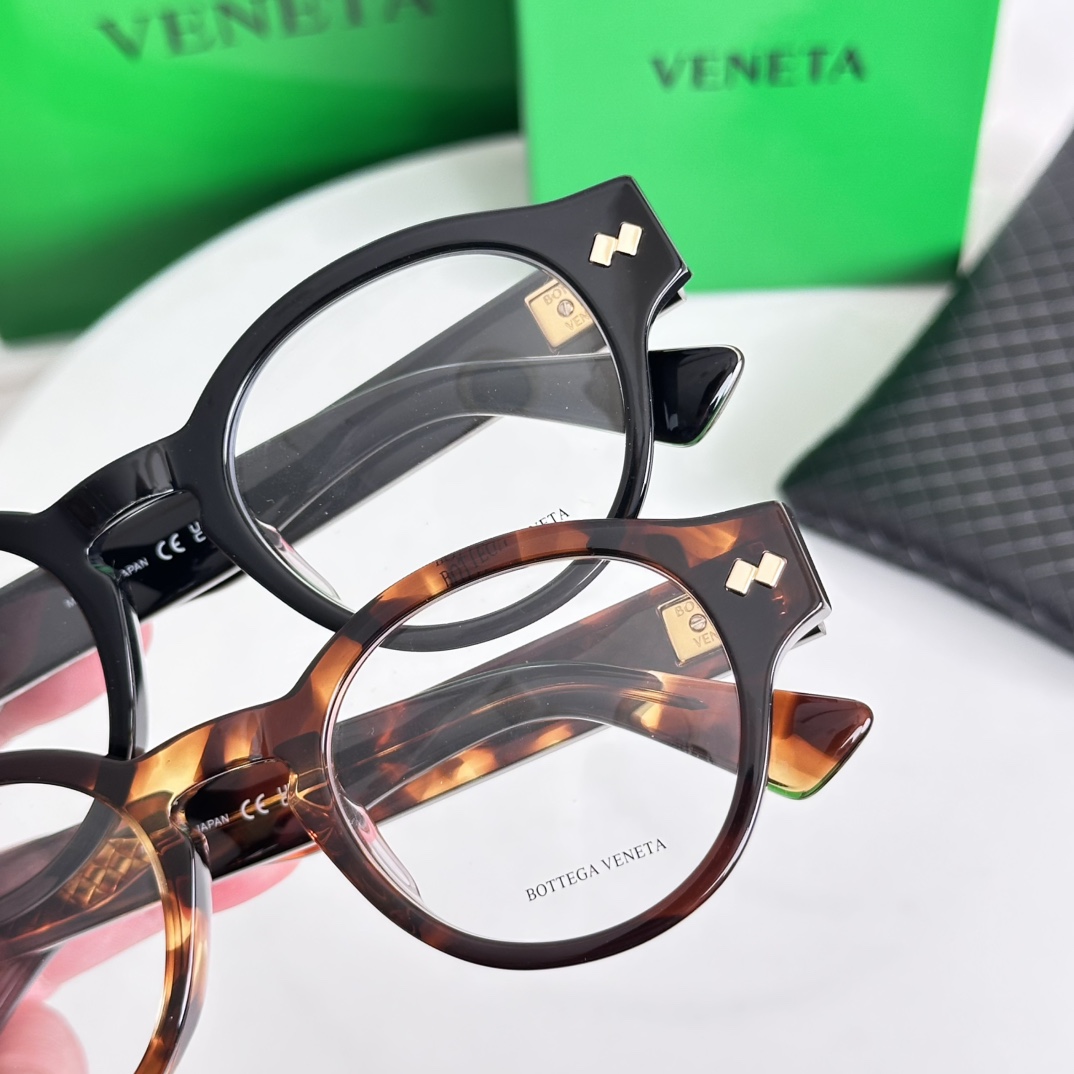 ‼️BOTTEGA VENET*🌟🌟🌟MODEL：BV1444OA 🌟🌟🌟SIZE：49口22-145🌟