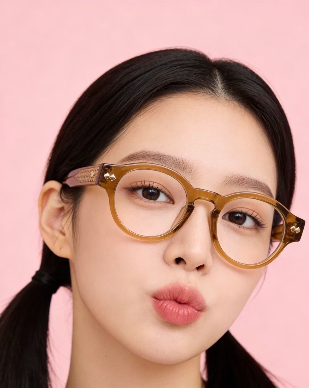 ‼️ 官网图 BOTTEGA VENET*🌟🌟🌟MODEL：BV1444OA 🌟🌟🌟SIZE：49口22