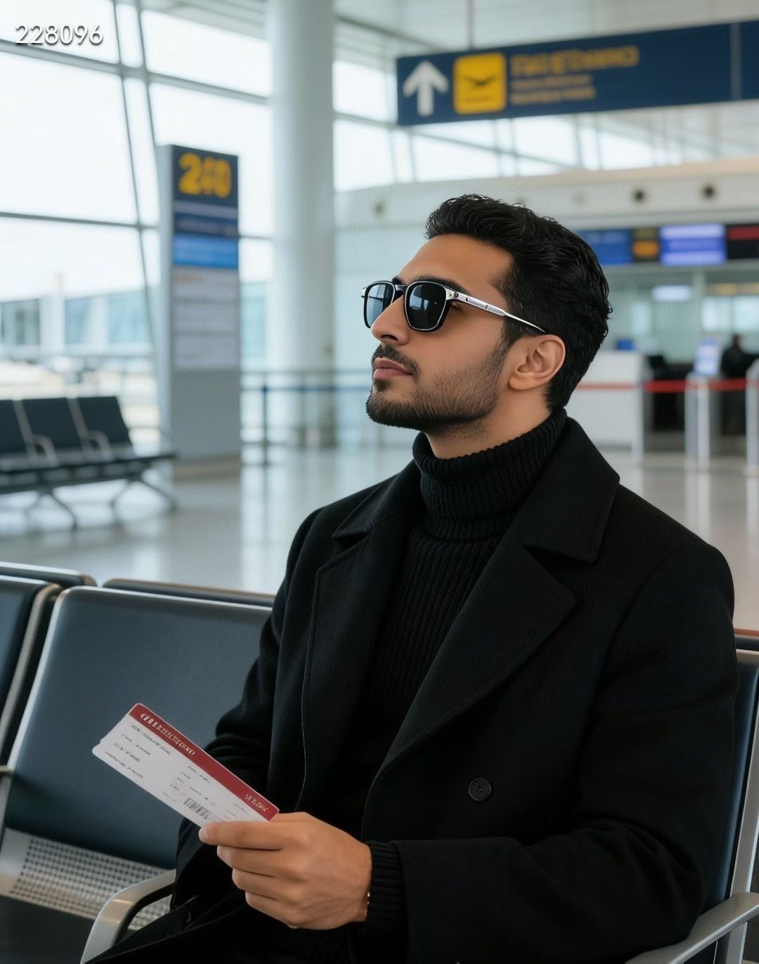 ‼️Cartie*✨✨✨MODEL：CT0612OA ✨✨✨SIZE: 52口20-145✨✨✨