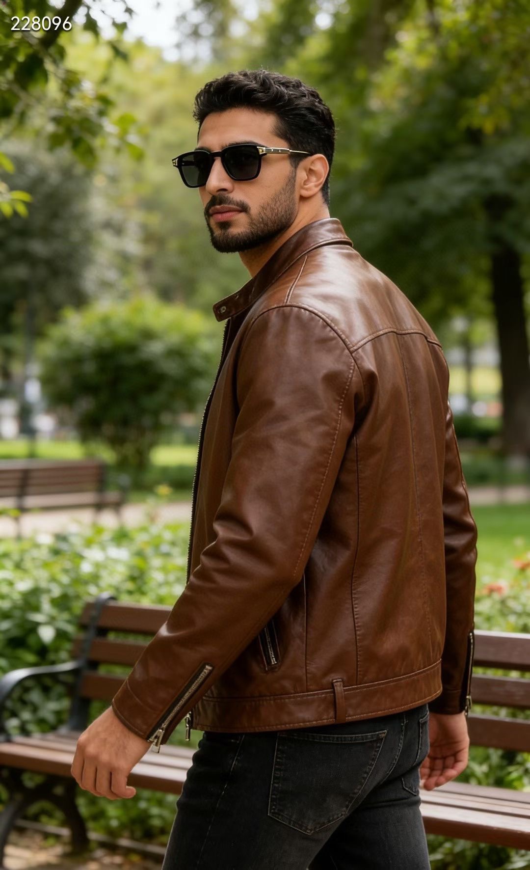 ‼️ 模特图 Cartie*✨✨✨MODEL：CT0612OA ✨✨✨SIZE: 52口20-145✨✨