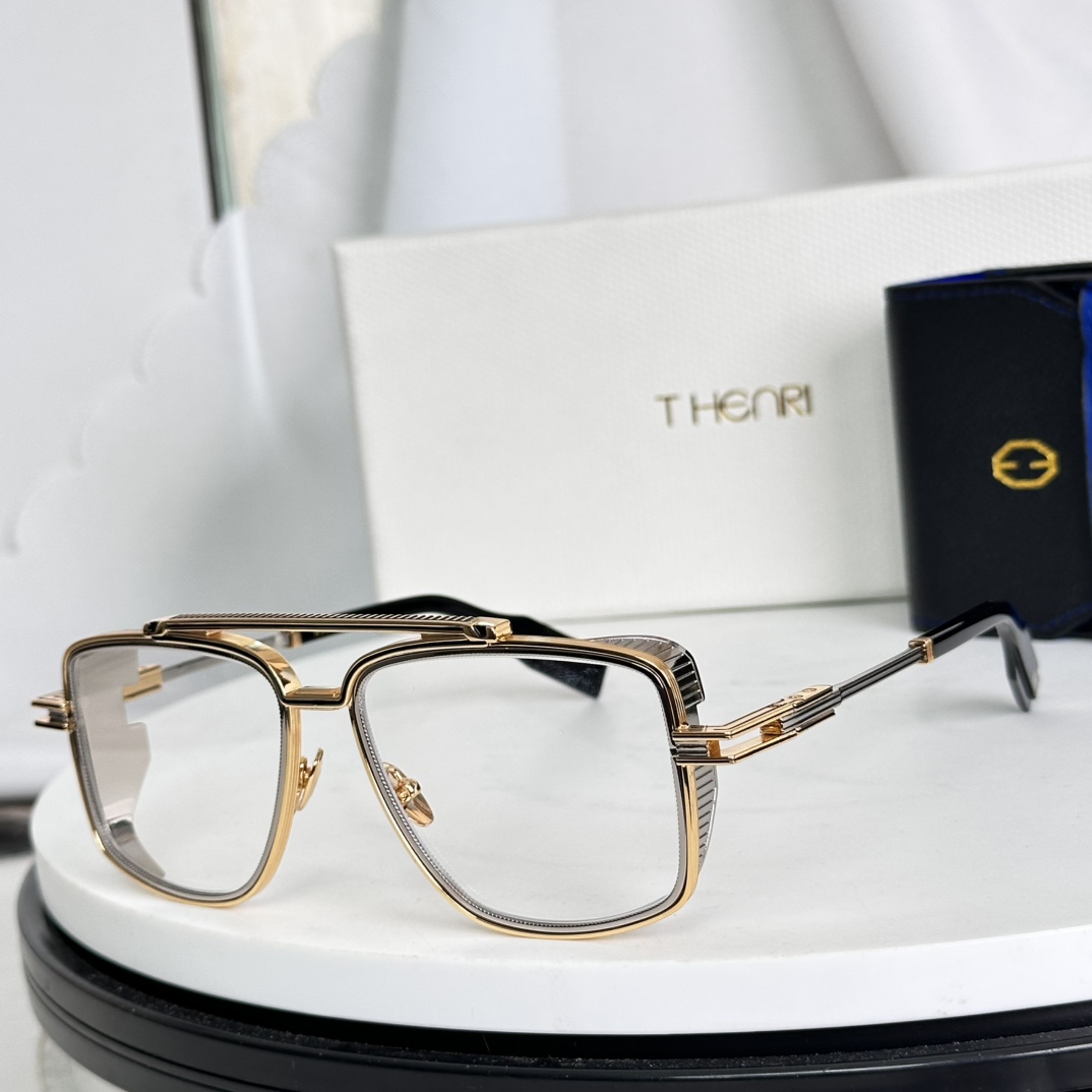 ‼️THENRI🪅🪅🪅MODEL: MULSANNE🪅🪅🪅SIZE:57口17-147🪅🪅🪅