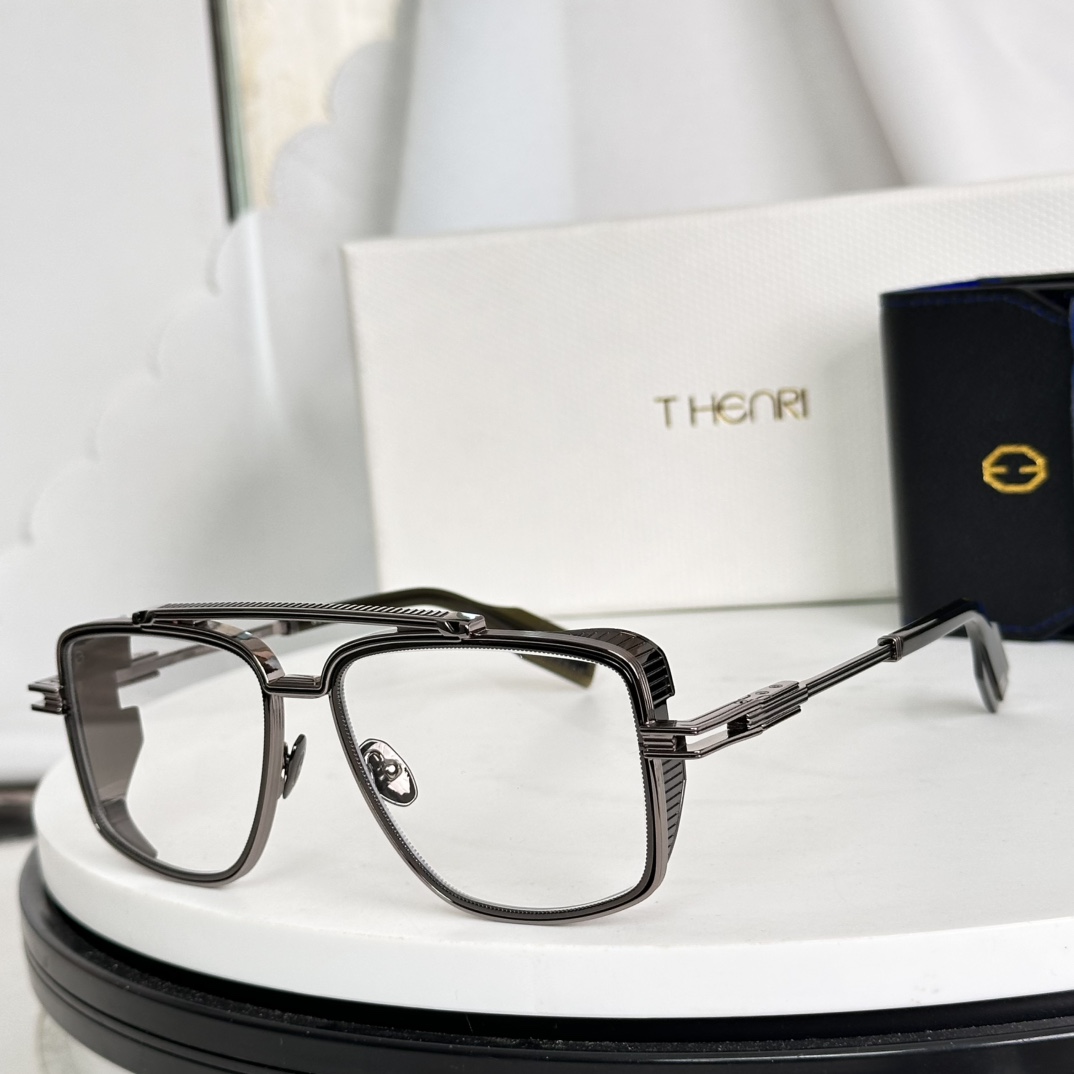 ‼️THENRI🪅🪅🪅MODEL: MULSANNE🪅🪅🪅SIZE:57口17-147🪅🪅🪅