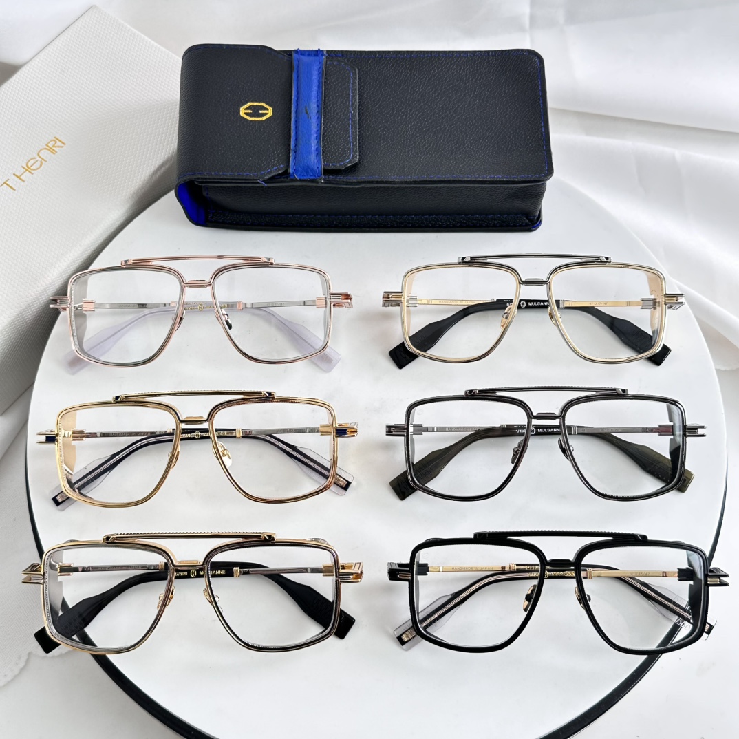 ‼️THENRI🪅🪅🪅MODEL: MULSANNE🪅🪅🪅SIZE:57口17-147🪅🪅🪅