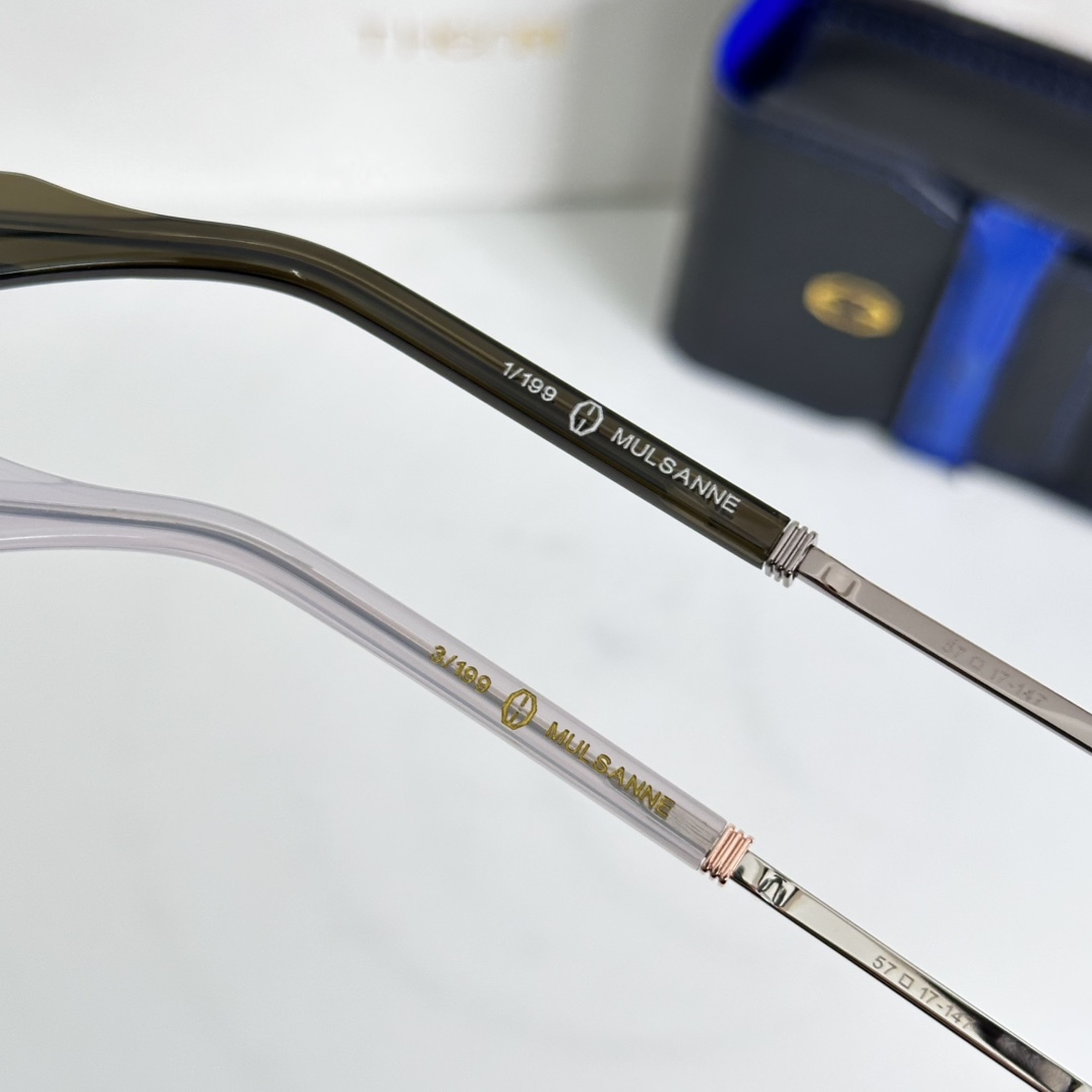 ‼️THENRI🪅🪅🪅MODEL: MULSANNE🪅🪅🪅SIZE:57口17-147🪅🪅🪅