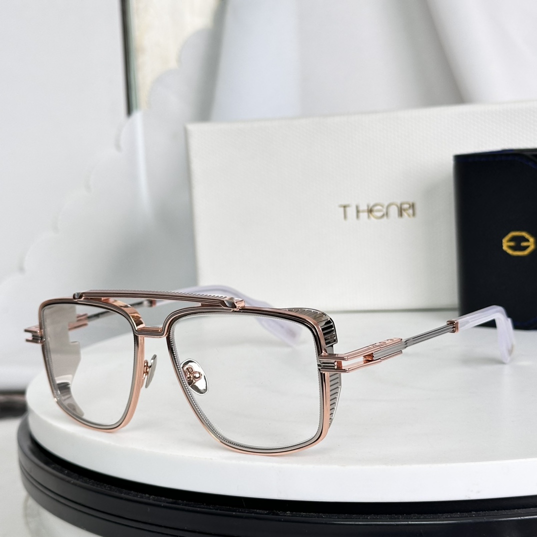 ‼️THENRI🪅🪅🪅MODEL: MULSANNE🪅🪅🪅SIZE:57口17-147🪅🪅🪅