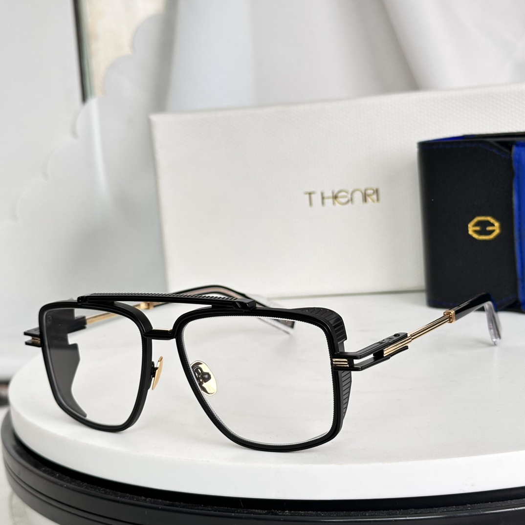 ‼️THENRI🪅🪅🪅MODEL: MULSANNE🪅🪅🪅SIZE:57口17-147🪅🪅🪅