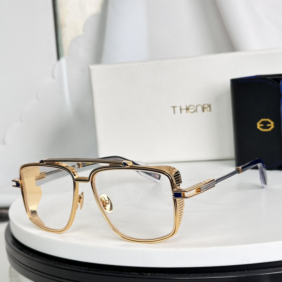 ‼️THENRI🪅🪅🪅MODEL: MULSANNE🪅🪅🪅SIZE:57口17-147🪅🪅🪅