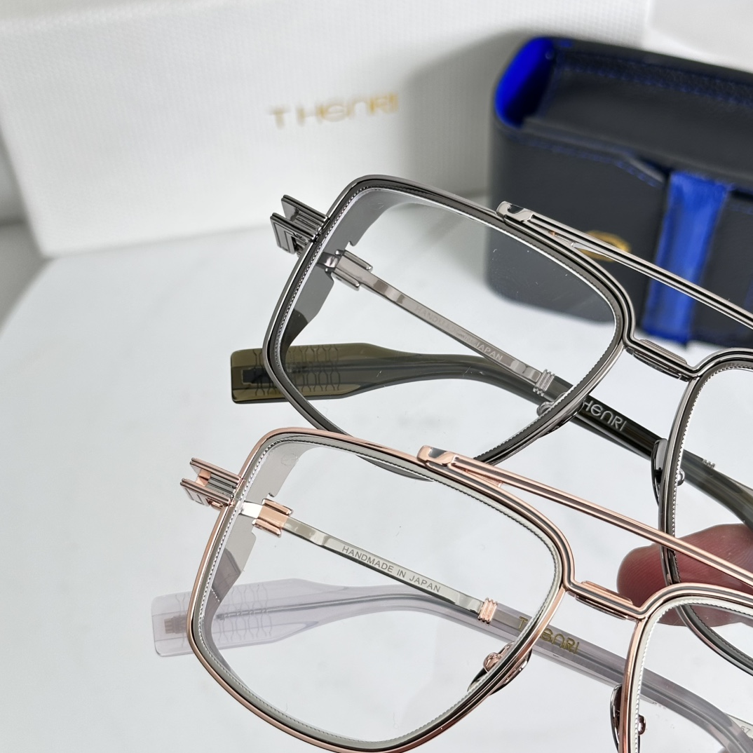 ‼️THENRI🪅🪅🪅MODEL: MULSANNE🪅🪅🪅SIZE:57口17-147🪅🪅🪅