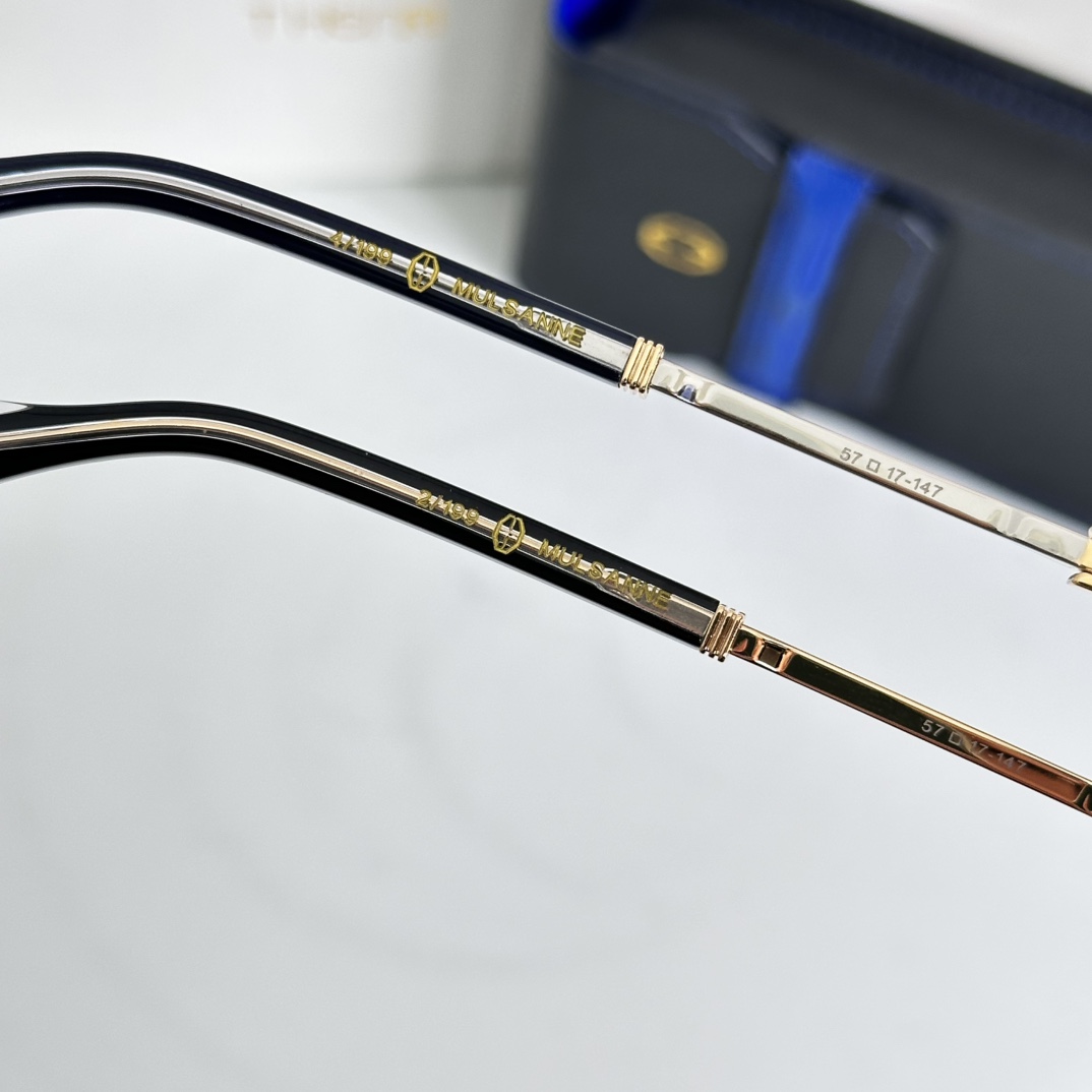 ‼️THENRI🪅🪅🪅MODEL: MULSANNE🪅🪅🪅SIZE:57口17-147🪅🪅🪅