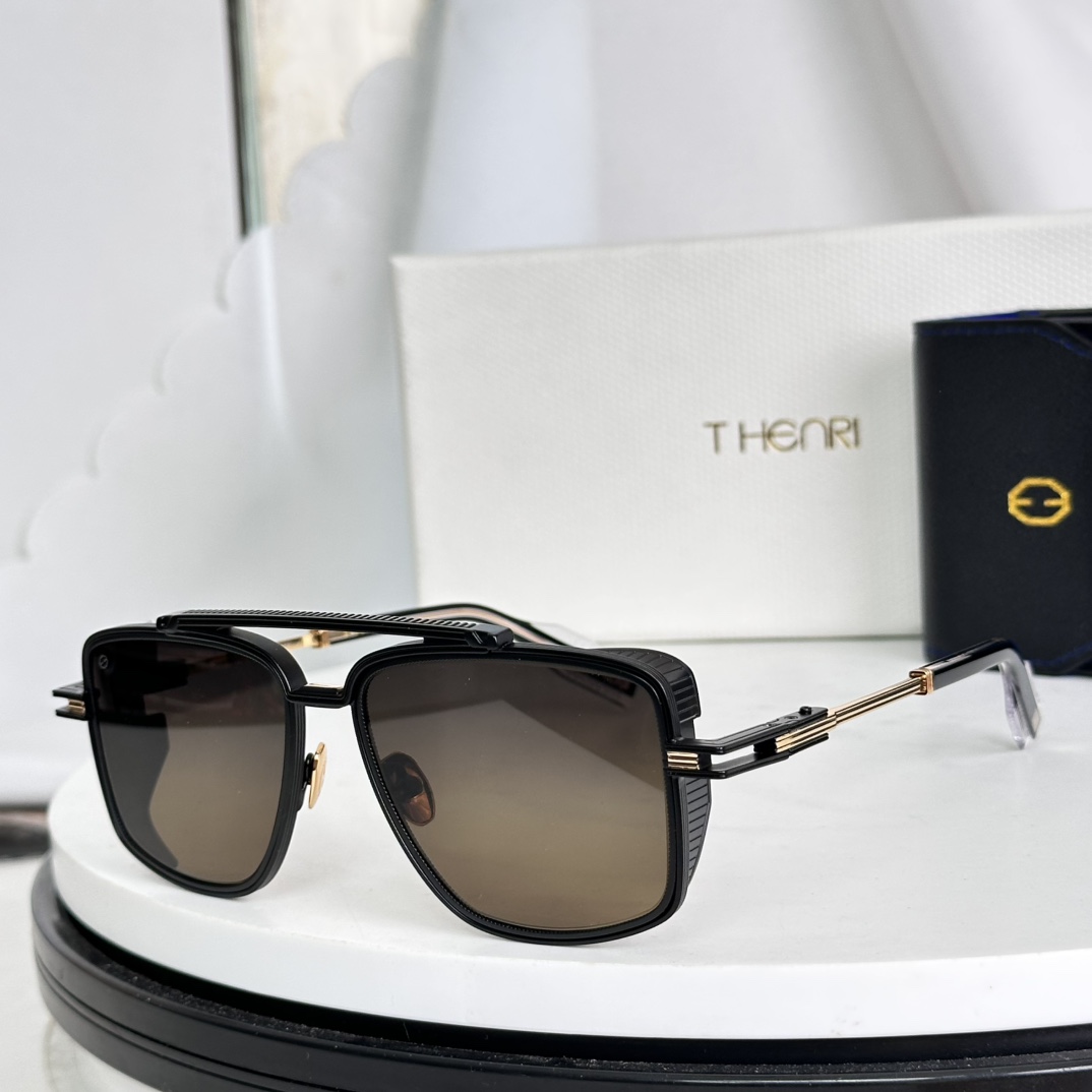 ‼️THENRI🪅🪅🪅MODEL: MULSANNE🪅🪅🪅SIZE:57口17-147🪅🪅🪅