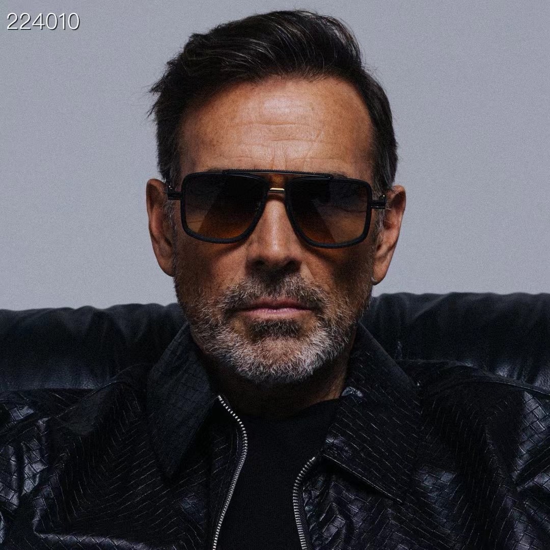 ‼️ 官网图 THENRI🪅🪅🪅MODEL: MULSANNE🪅🪅🪅SIZE:57口17-147🪅🪅🪅