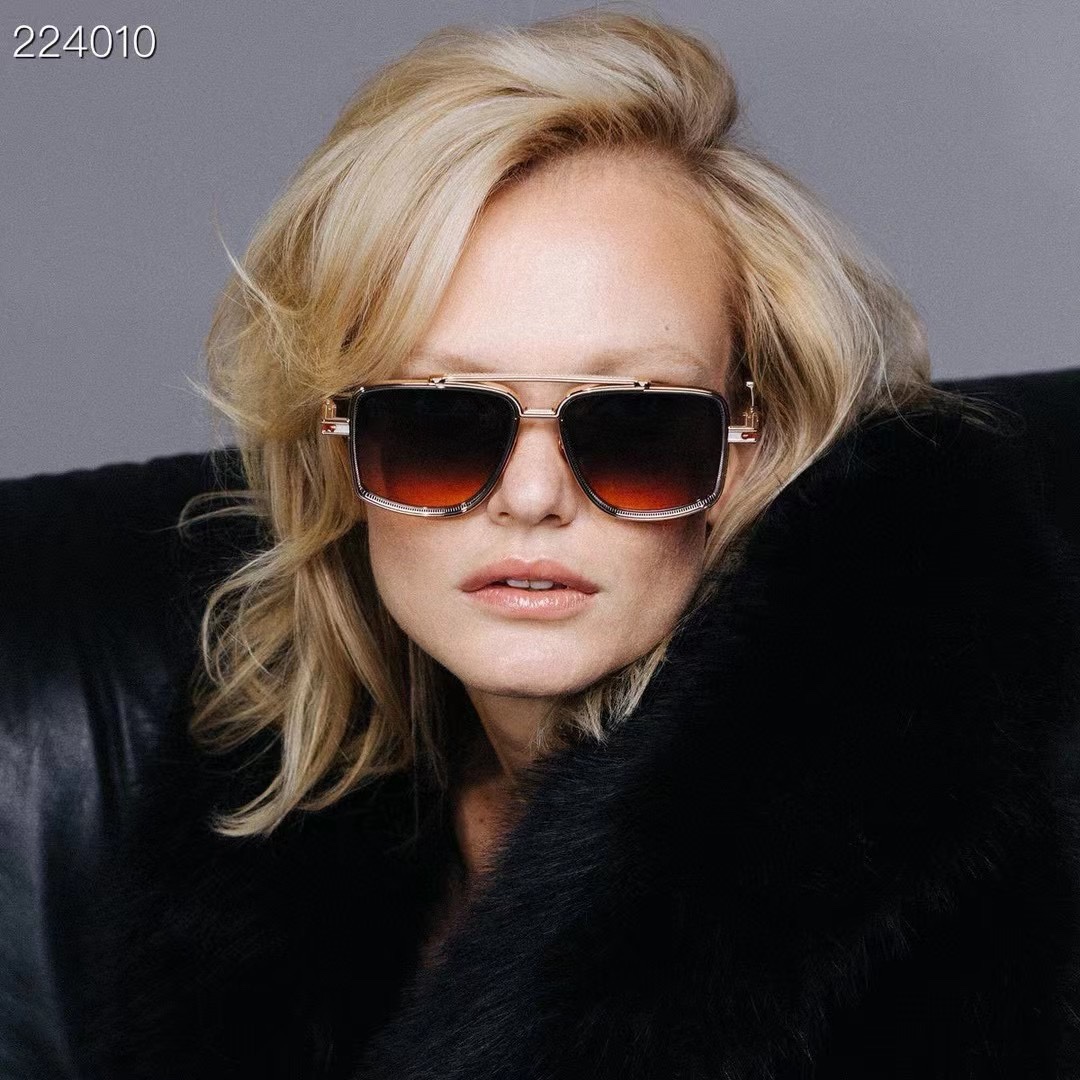 ‼️ 官网图 THENRI🪅🪅🪅MODEL: MULSANNE🪅🪅🪅SIZE:57口17-147🪅🪅🪅