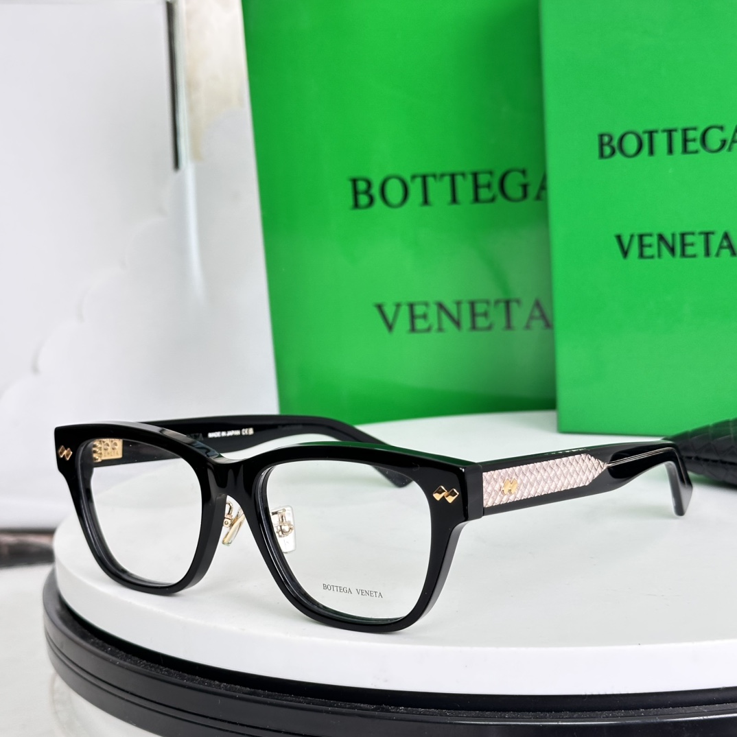 ‼️BOTTEGA VENET*🌟🌟🌟MODEL：BV1402SK 🌟🌟🌟SIZE：55口19-145🌟