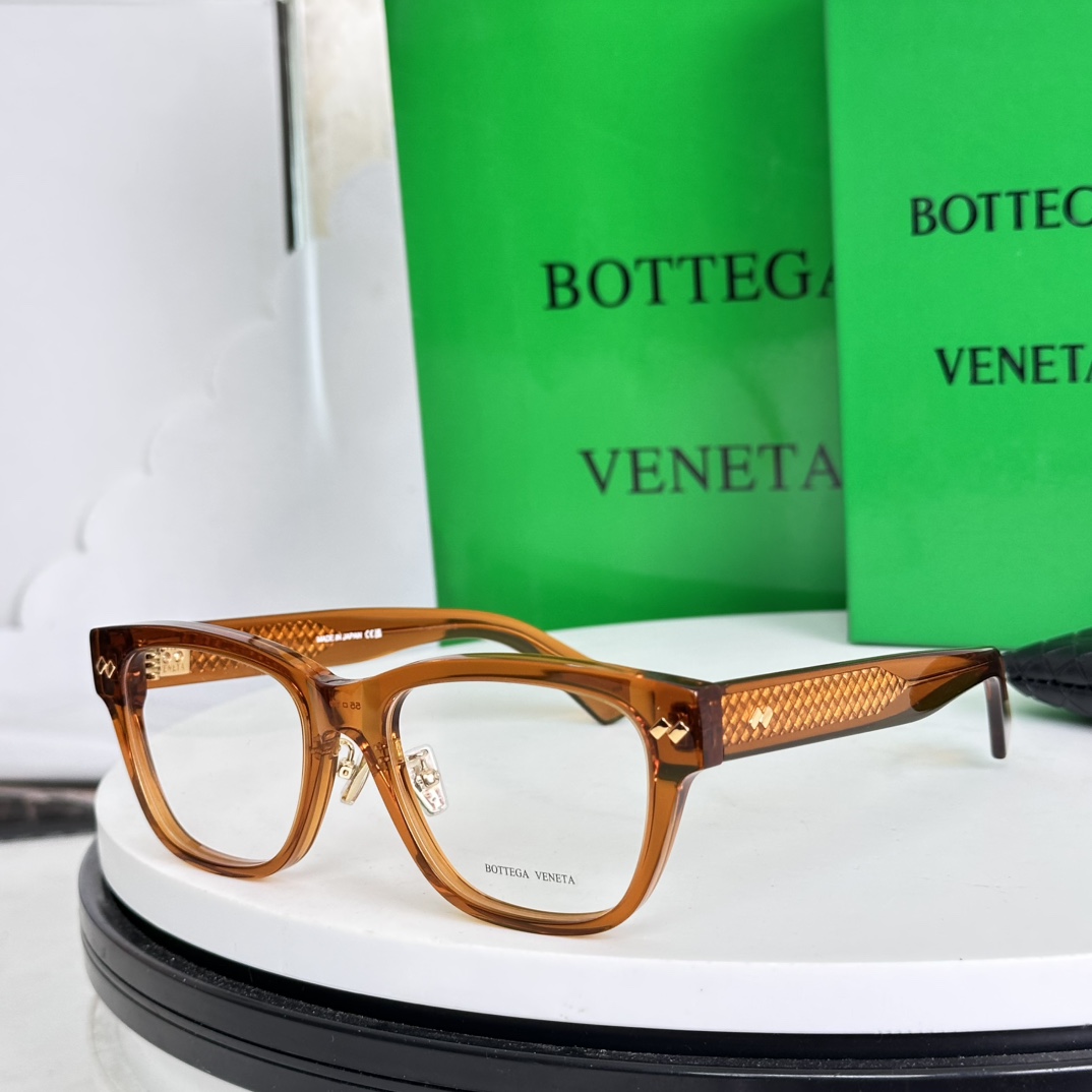‼️BOTTEGA VENET*🌟🌟🌟MODEL：BV1402SK 🌟🌟🌟SIZE：55口19-145🌟