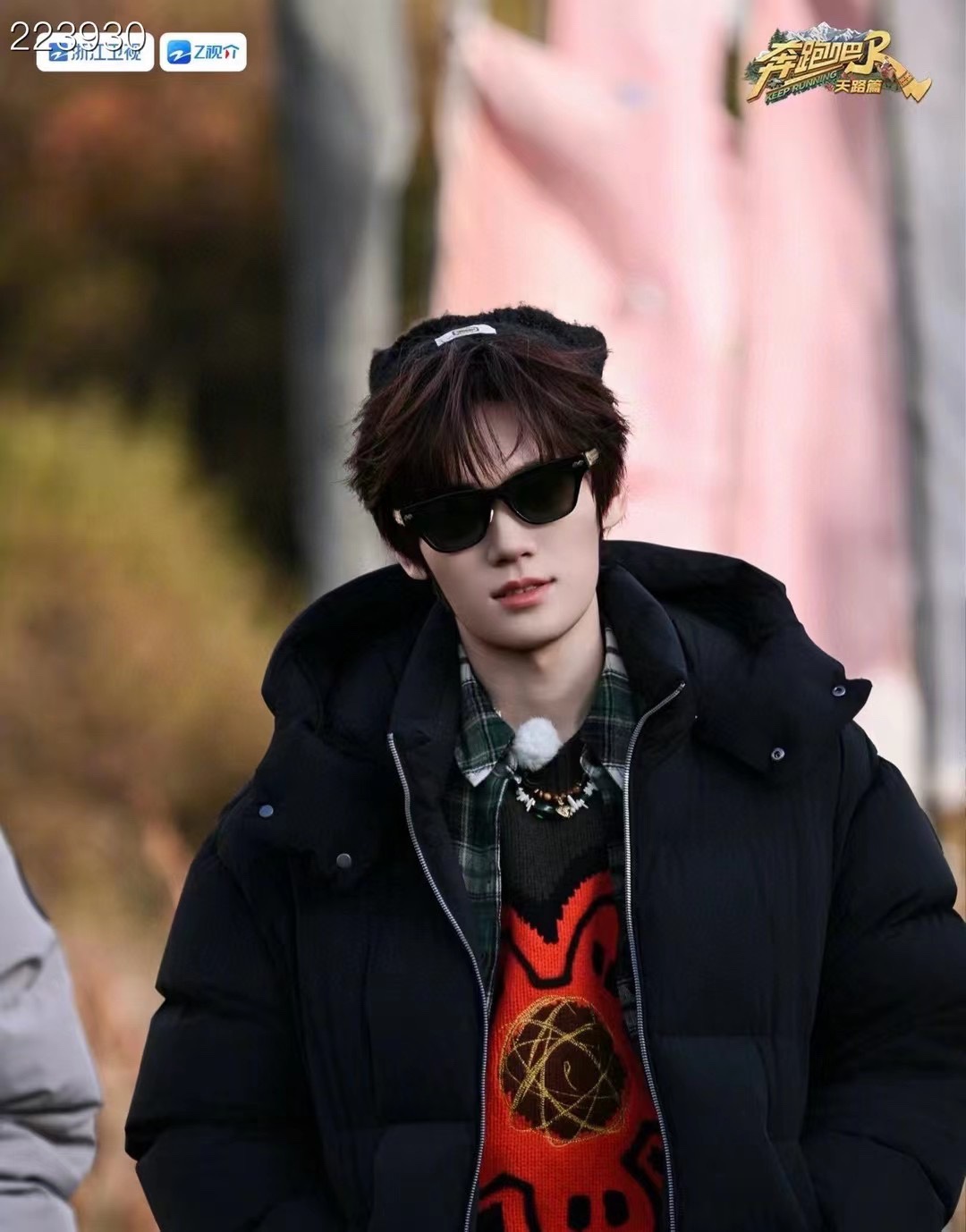 ‼️ 官网图 BOTTEGA VENET*🌟🌟🌟MODEL：BV1402SK 🌟🌟🌟SIZE：55口19