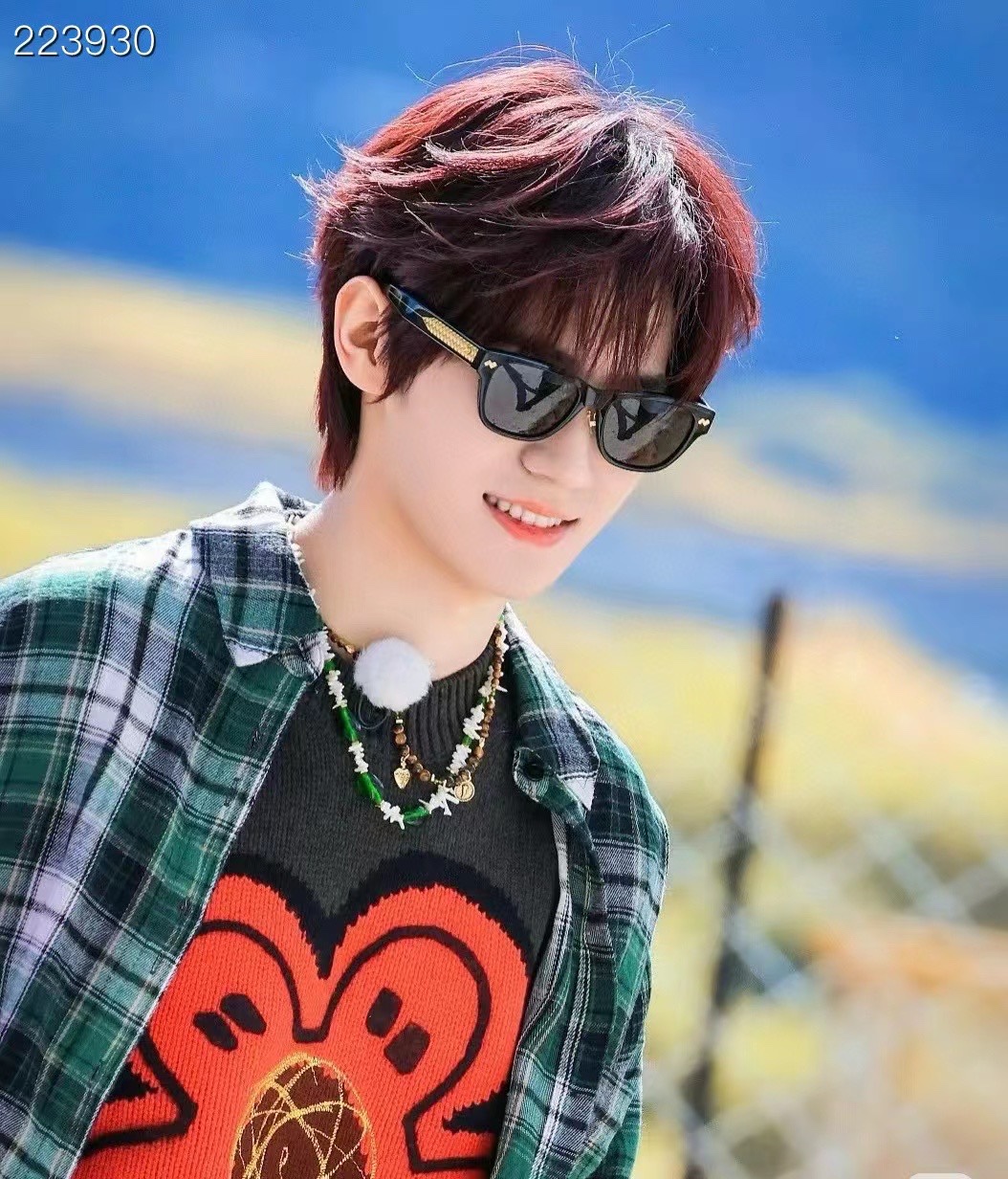 ‼️ 官网图 BOTTEGA VENET*🌟🌟🌟MODEL：BV1402SK 🌟🌟🌟SIZE：55口19